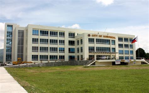 city health office koronadal|Koronadal fast.
